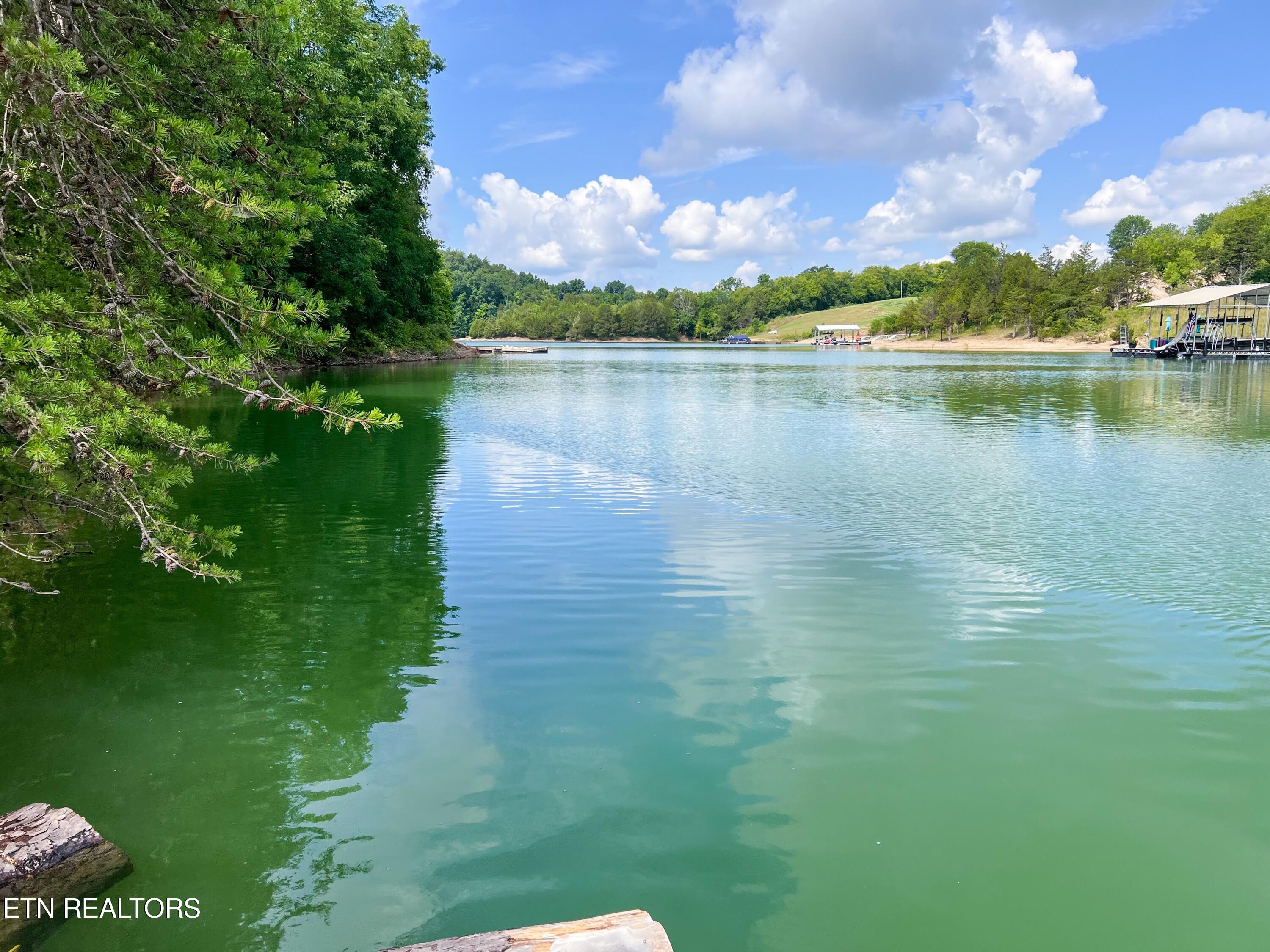 1809 Ridgecrest Drive Dandridge, TN 37725 - Photo 3 of 40 IMG_5279