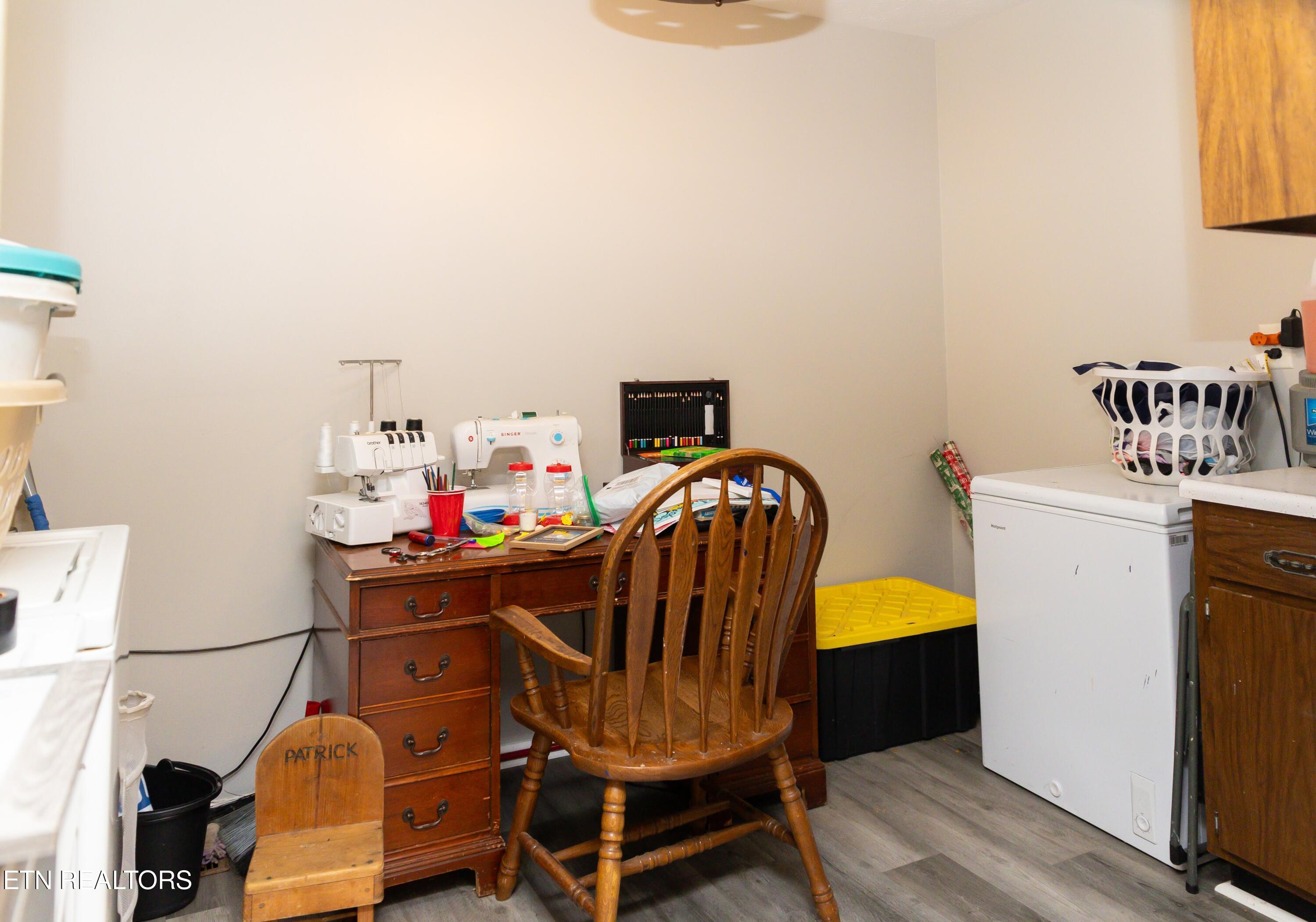 1809 Ridgecrest Drive Dandridge, TN 37725 - Photo 34 of 40 GS1A7981