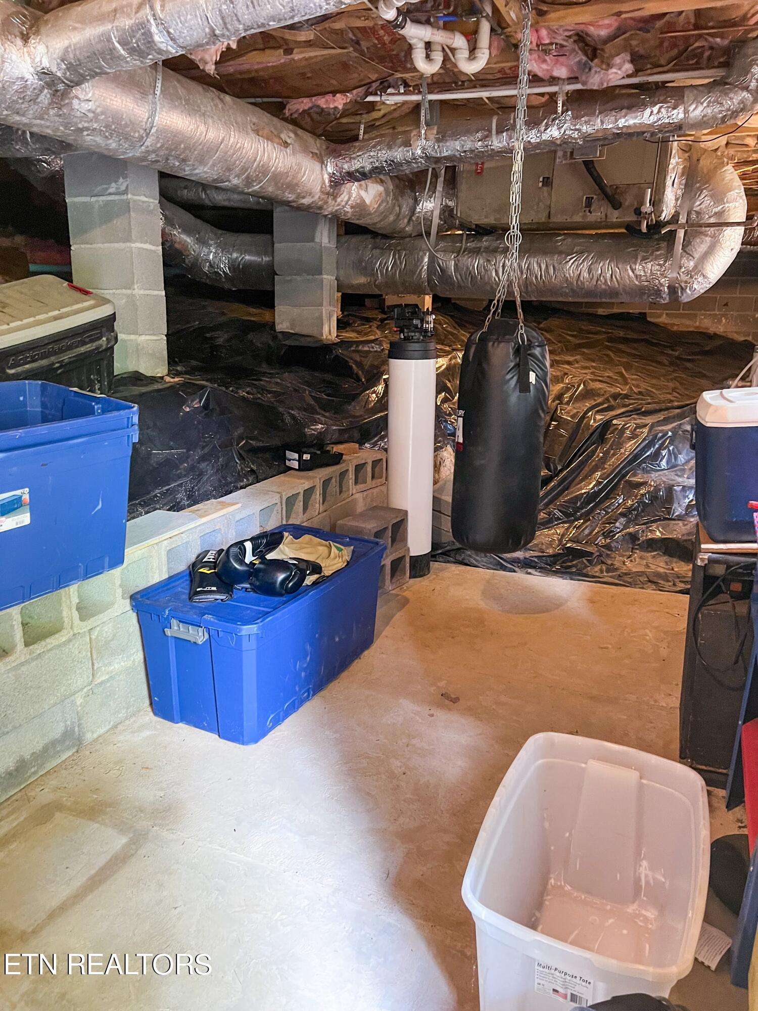 1809 Ridgecrest Drive Dandridge, TN 37725 - Photo 37 of 40 IMG_5262