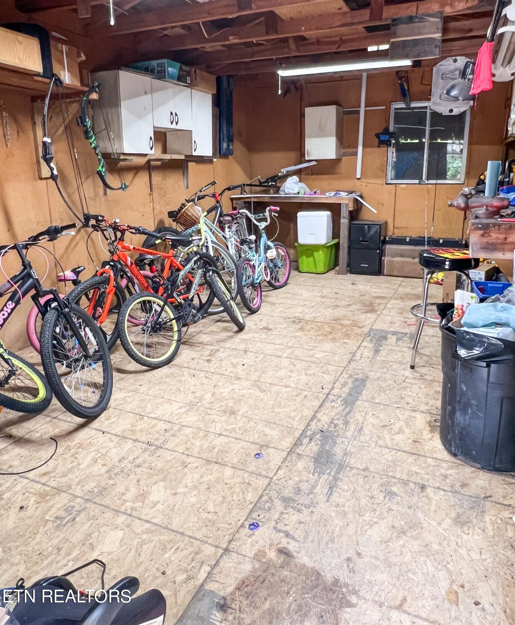 1809 Ridgecrest Drive Dandridge, TN 37725 - Photo 38 of 40 IMG_5271