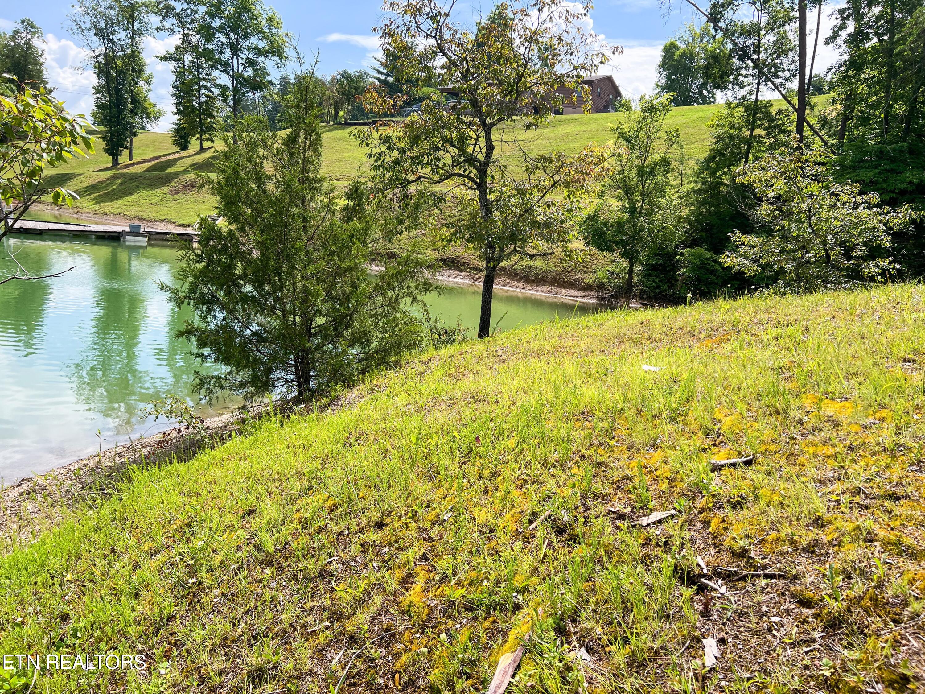 1809 Ridgecrest Drive Dandridge, TN 37725 - Photo 5 of 40 IMG_5277