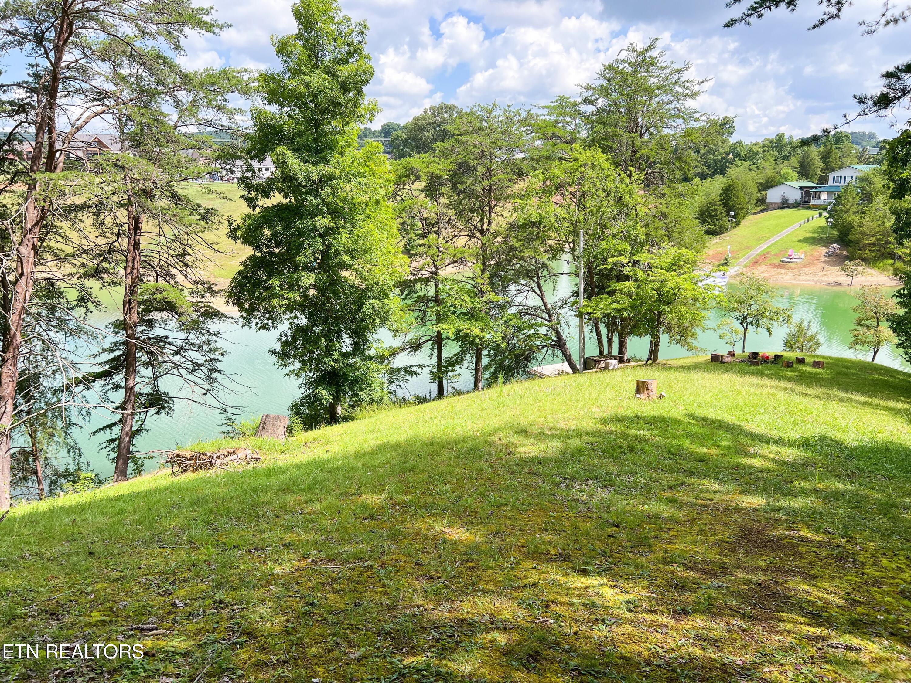 1809 Ridgecrest Drive Dandridge, TN 37725 - Photo 8 of 40 IMG_5273