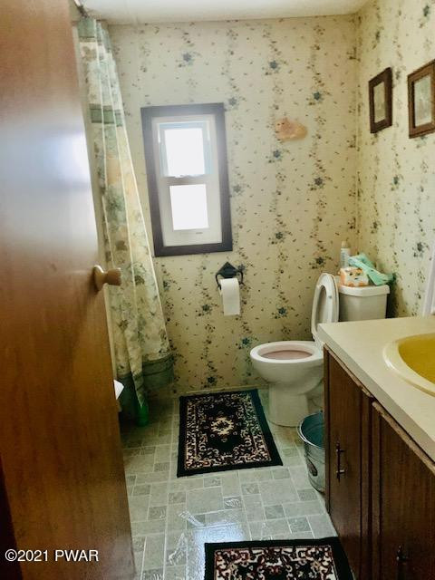 31 Hilltop Road Lake Ariel, PA 18436 - Photo 7 of 12