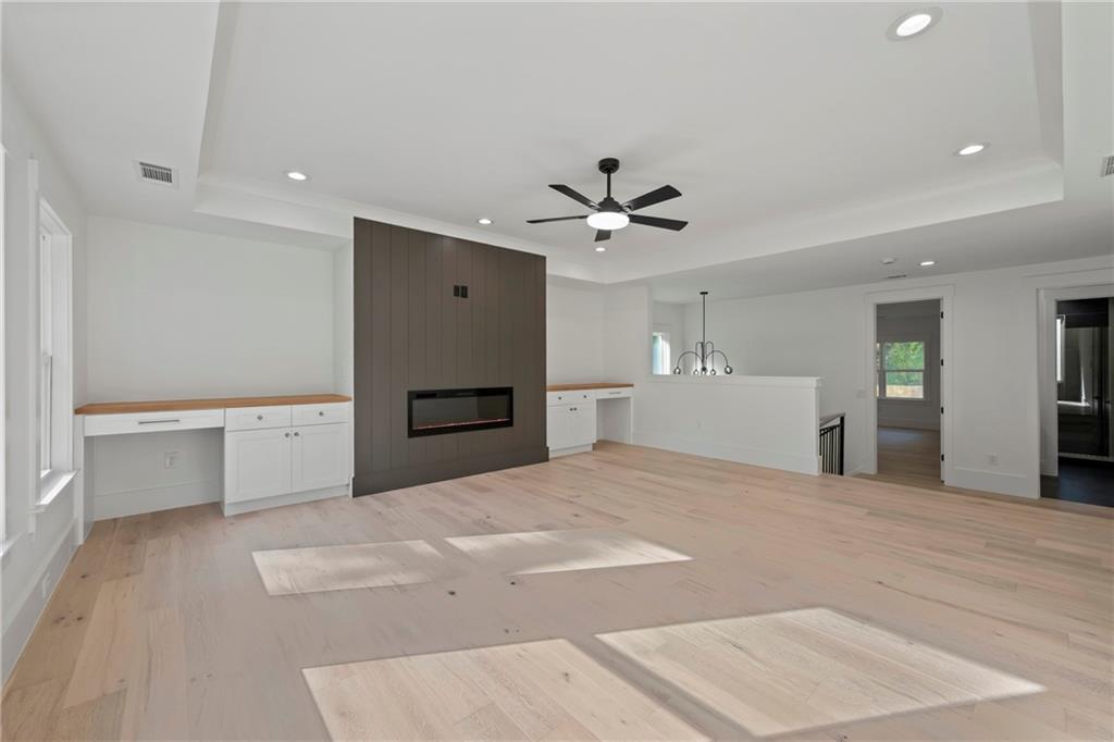 3461 Callie Still Road Lawrenceville, GA 30045 - Photo 47 of 84