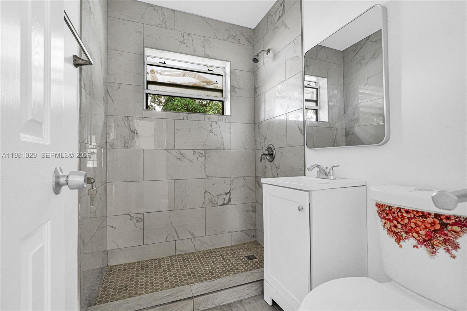 14602 Northeast 14th Avenue, Unit 1 Miami, FL 33161 - Photo 6 of 34