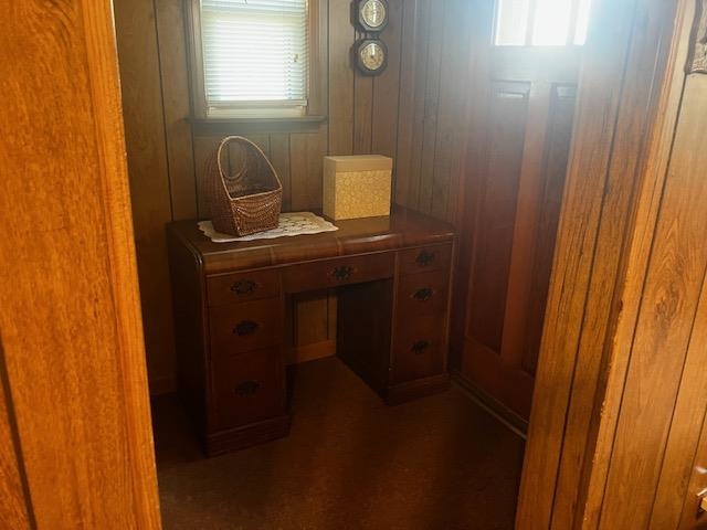 425 East Dakota Street Spring Valley, IL 61362 - Photo 10 of 20 a bathroom with a sink and a mirror