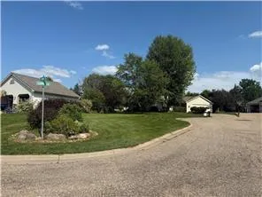 $60,000 | Lot 15 Summit Circle, Baldwin, WI 54002