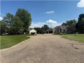 $60,000 | Lot 15 Summit Circle, Baldwin, WI 54002