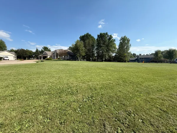 $60,000 | Lot 15 Summit Circle, Baldwin, WI 54002