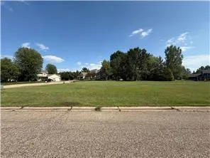 $60,000 | Lot 15 Summit Circle, Baldwin, WI 54002