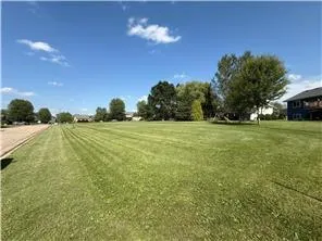 $60,000 | Lot 15 Summit Circle, Baldwin, WI 54002