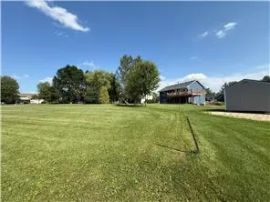 $60,000 | Lot 15 Summit Circle, Baldwin, WI 54002