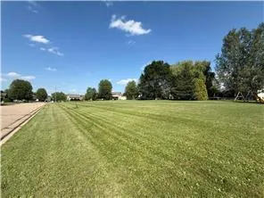 $60,000 | Lot 15 Summit Circle, Baldwin, WI 54002