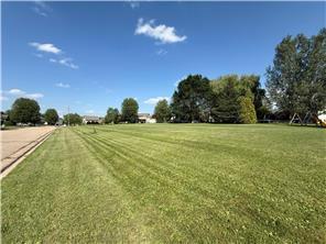 Lot 15 Summit Circle Baldwin, WI 54002 - Photo 17 of 21