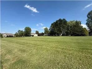 $60,000 | Lot 15 Summit Circle, Baldwin, WI 54002