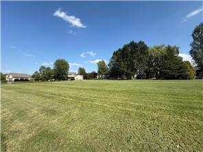 Lot 15 Summit Circle Baldwin, WI 54002 - Photo 18 of 21