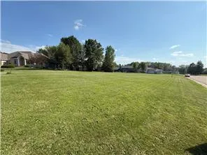 $60,000 | Lot 15 Summit Circle, Baldwin, WI 54002