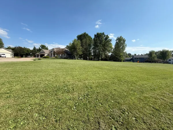 $60,000 | Lot 15 Summit Circle, Baldwin, WI 54002