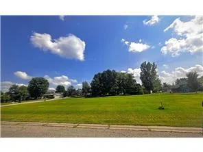 $60,000 | Lot 15 Summit Circle, Baldwin, WI 54002