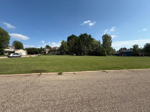 $60,000 | Lot 15 Summit Circle, Baldwin, WI 54002