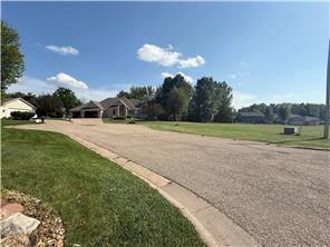 Lot 15 Summit Circle Baldwin, WI 54002 - Photo 4 of 21