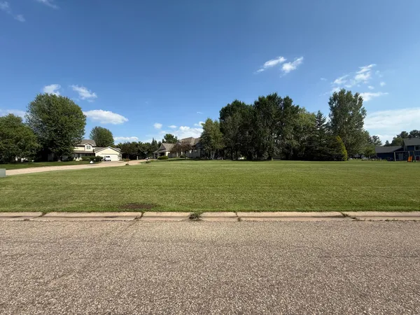 $60,000 | Lot 15 Summit Circle, Baldwin, WI 54002