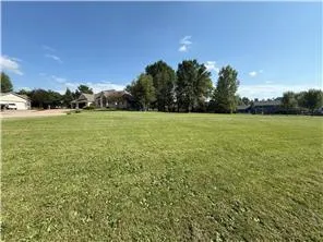 $60,000 | Lot 15 Summit Circle, Baldwin, WI 54002