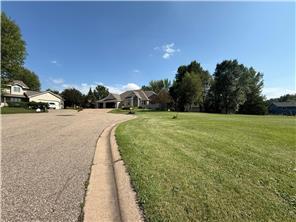 Lot 15 Summit Circle Baldwin, WI 54002 - Photo 6 of 21