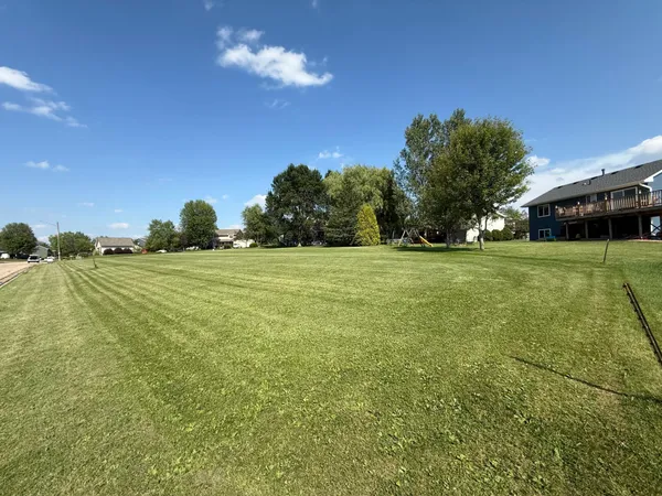 $60,000 | Lot 15 Summit Circle, Baldwin, WI 54002