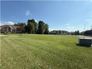 $60,000 | Lot 15 Summit Circle, Baldwin, WI 54002