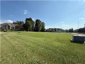 Lot 15 Summit Circle Baldwin, WI 54002 - Photo 7 of 21