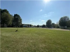$60,000 | Lot 15 Summit Circle, Baldwin, WI 54002