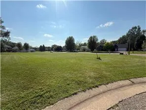 $60,000 | Lot 15 Summit Circle, Baldwin, WI 54002