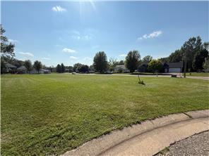 Lot 15 Summit Circle Baldwin, WI 54002 - Photo 10 of 21