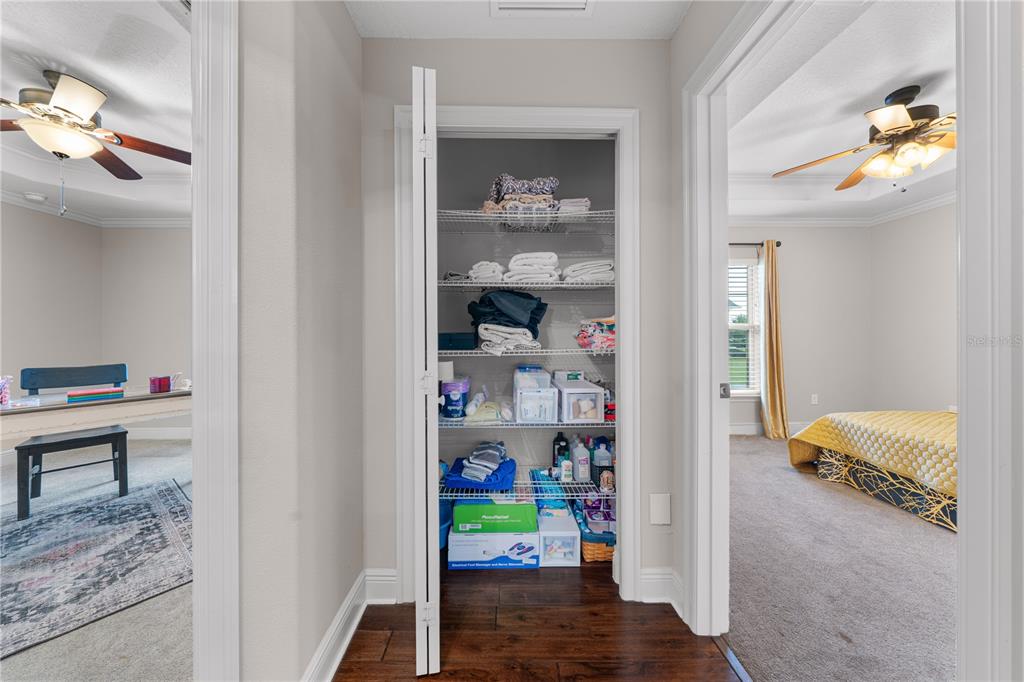 4950 Southwest 114th Street Road Ocala, FL 34476 - Photo 29 of 66