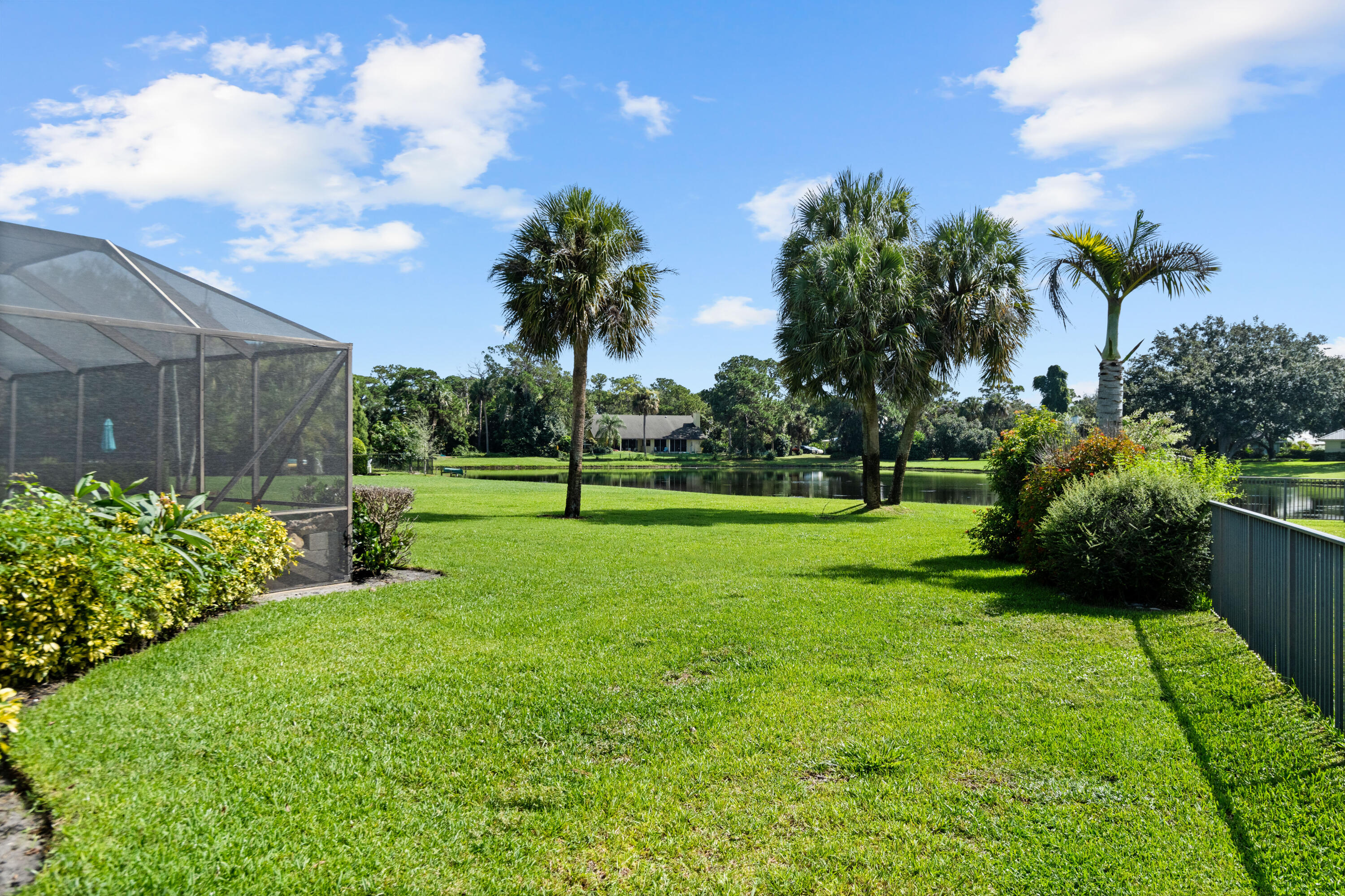 6606 Wood Lake Road Jupiter, FL 33458 - Photo 48 of 53 DSC08247