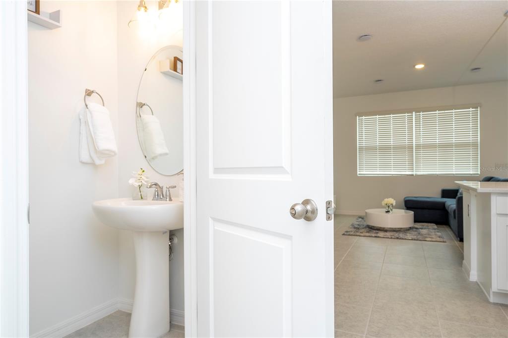 987 Conch Road Davenport, FL 33896 - Photo 6 of 53 Gallery Image 6