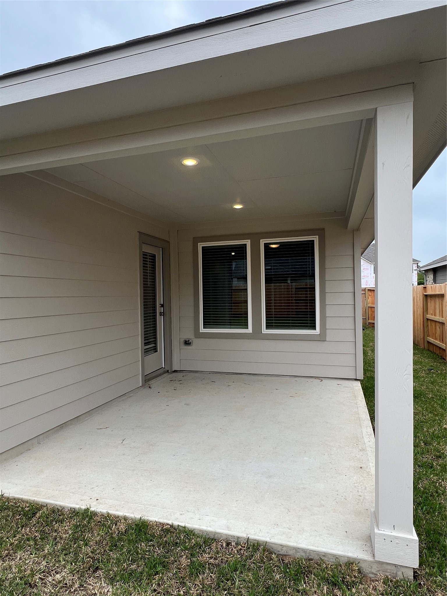 14330 Azalea Tree Drive Magnolia, TX 77354 - Photo 29 of 35