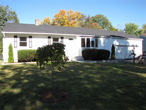 32 Adams Road Walpole, MA 02081 - Photo 1 of 20 Gallery Image 1