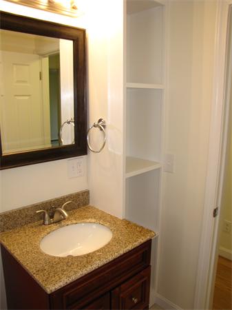32 Adams Road Walpole, MA 02081 - Photo 11 of 20 Gallery Image 11