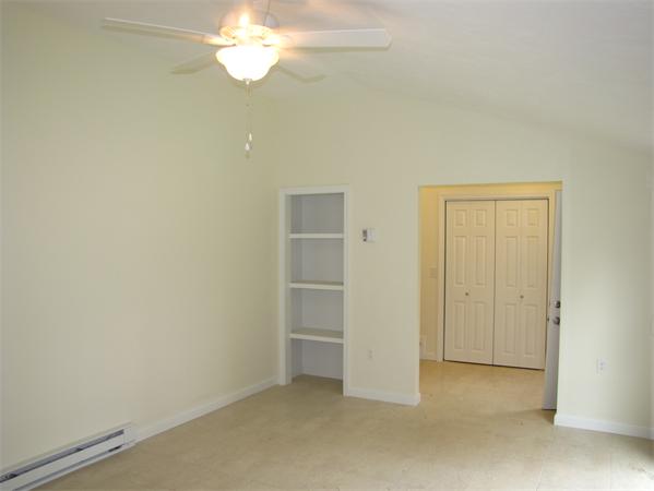 32 Adams Road Walpole, MA 02081 - Photo 12 of 20 Gallery Image 12