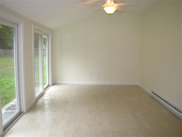 32 Adams Road Walpole, MA 02081 - Photo 13 of 20 Gallery Image 13