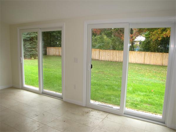 32 Adams Road Walpole, MA 02081 - Photo 14 of 20 Gallery Image 14