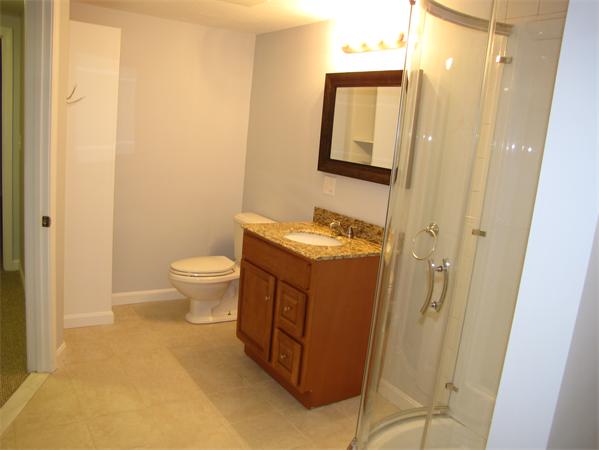 32 Adams Road Walpole, MA 02081 - Photo 18 of 20 Gallery Image 18