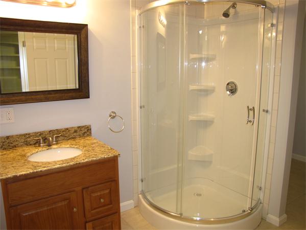 32 Adams Road Walpole, MA 02081 - Photo 19 of 20 Gallery Image 19