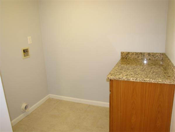 32 Adams Road Walpole, MA 02081 - Photo 20 of 20 Gallery Image 20