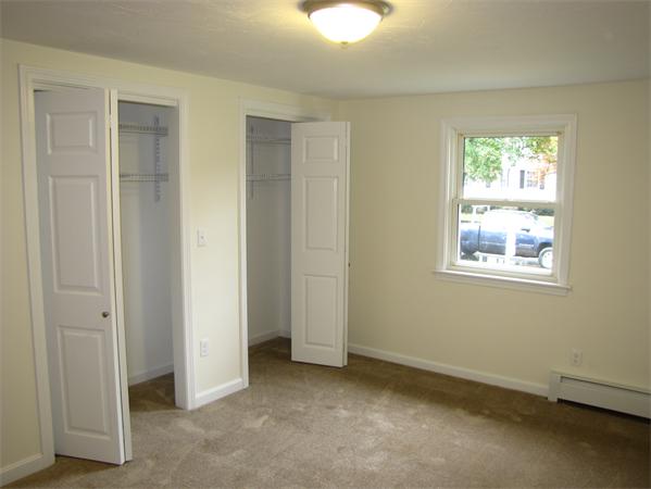 32 Adams Road Walpole, MA 02081 - Photo 8 of 20 Gallery Image 8