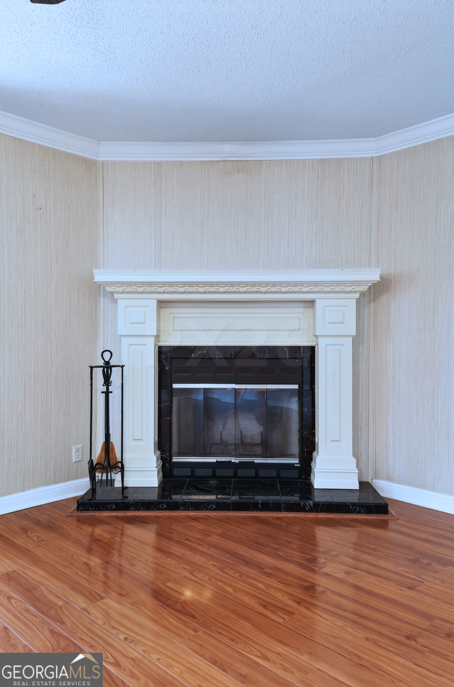 2009 Polk Road North Statesboro, GA 30458 - Photo 44 of 58