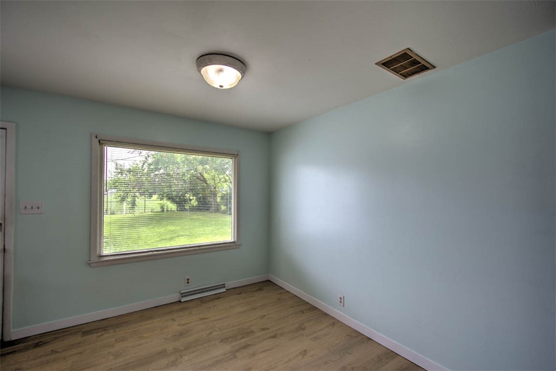 1135 East Johns Avenue Decatur, IL 62521 - Photo 14 of 23