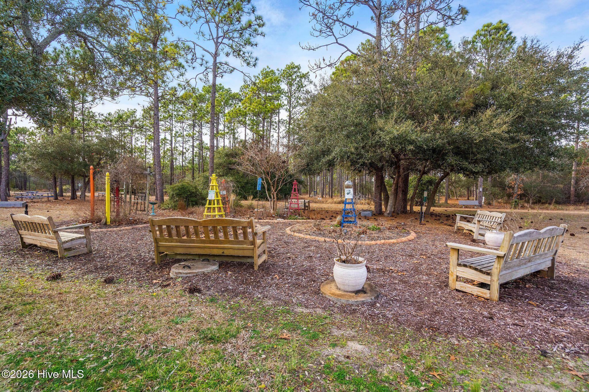 216 Foxcroft Road Southport, NC 28461 - Photo 94 of 108 94_DSC08806